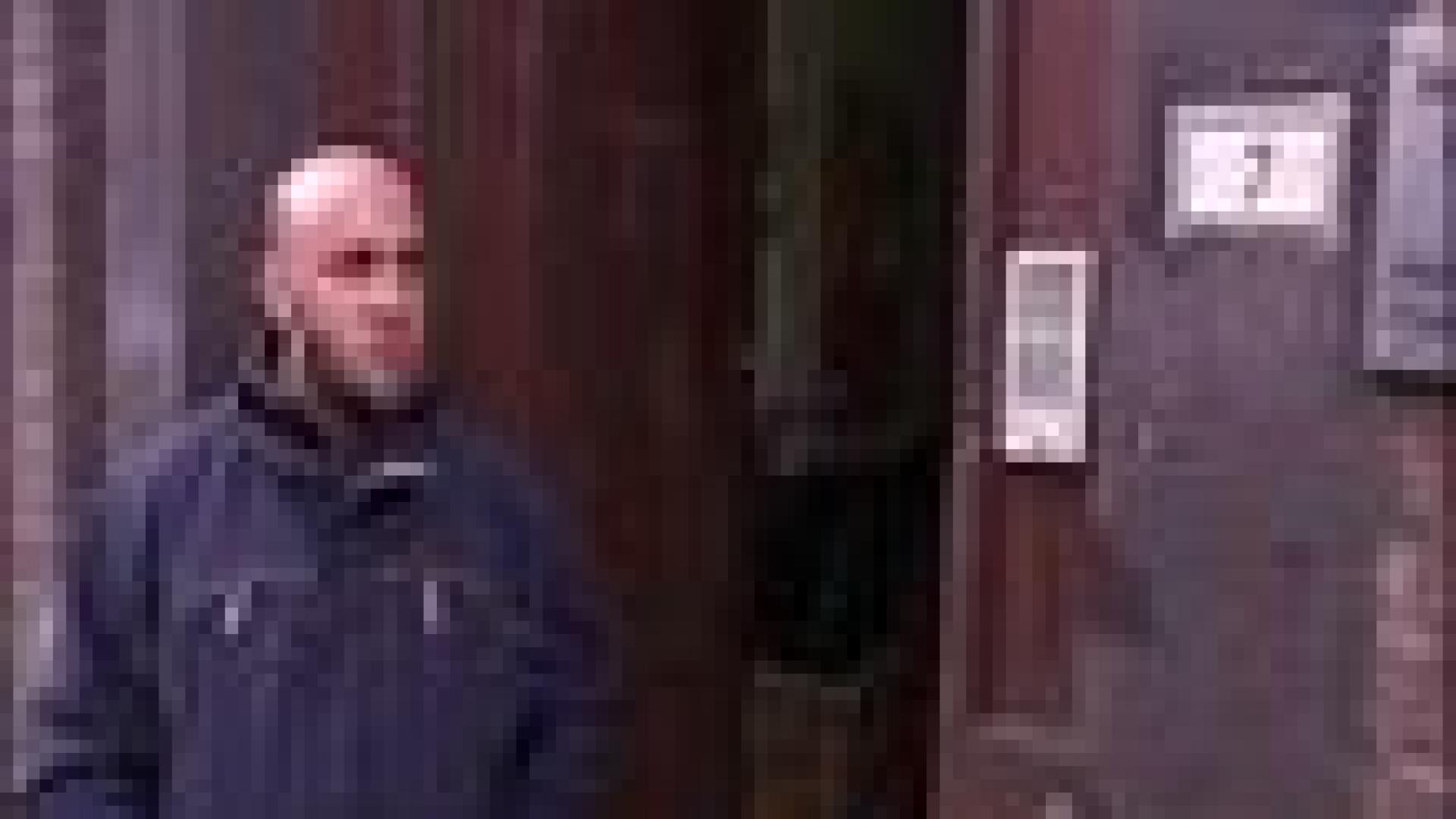 Sans-papiers : nouvelle occupation